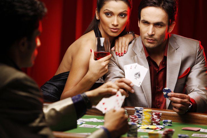 mamah togel app payment methods including DANA, OVO, GoPay, and QRIS