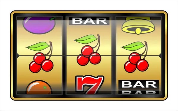 mamah togel featured game showcase mamah togel featured game showcase