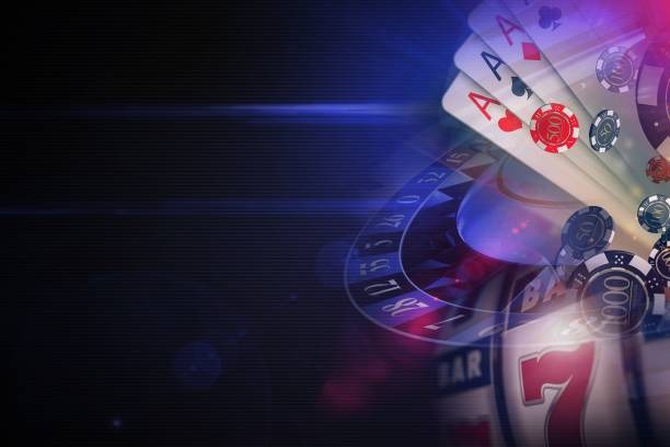 Honor of Kings esports tournament bracket on mamah togel platform
