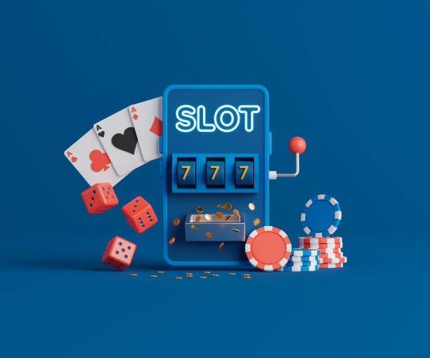 Payment method selection screen on mamah togel mobile app