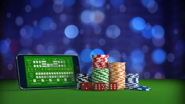 mamah togel featured game showcase mamah togel featured game showcase