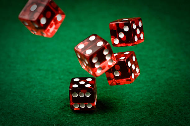 Macau Pools betting interface showing number selection grid and draw timer