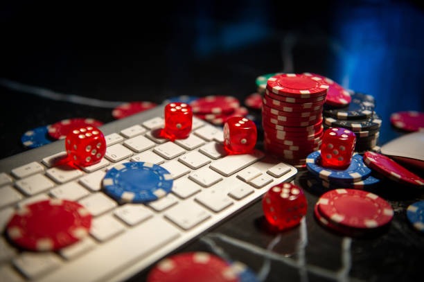mamah togel featured game showcase mamah togel featured game showcase