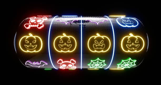 Live dealer blackjack table with dealer, cards, and player betting interface