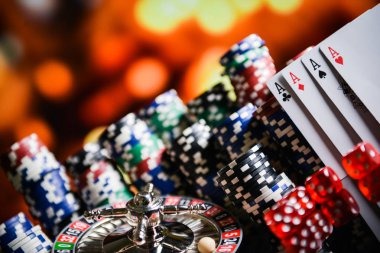 mamah togel Payment guide