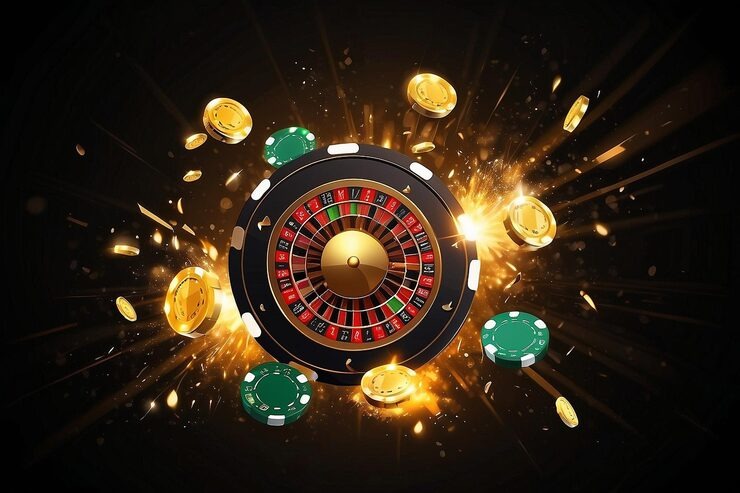 mamah togel featured game showcase