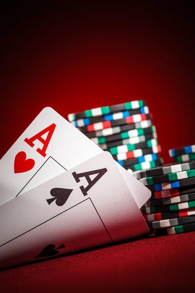 SA Gaming live blackjack table with dealer, cards, and betting interface